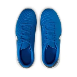 Botas fútbol Nike Jr Legend 10 Club Tf