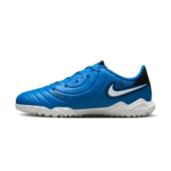 Botas fútbol Nike Jr Legend 10 Club Tf