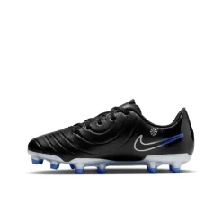 Botas fútbol Nike Jr Legend 10 Club Fg Mg