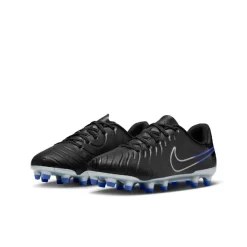 Botas fútbol Nike Jr Legend 10 Club Fg Mg