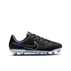 Botas fútbol Nike Jr Legend 10 Club Fg Mg