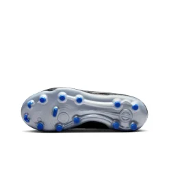 Botas fútbol Nike Jr Legend 10 Club Fg Mg
