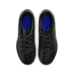 Botas fútbol Nike Jr Legend 10 Club Fg Mg