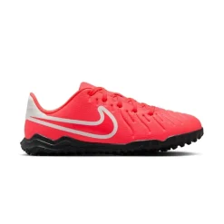 Botas fútbol Nike Jr Legend 10 Club Tf