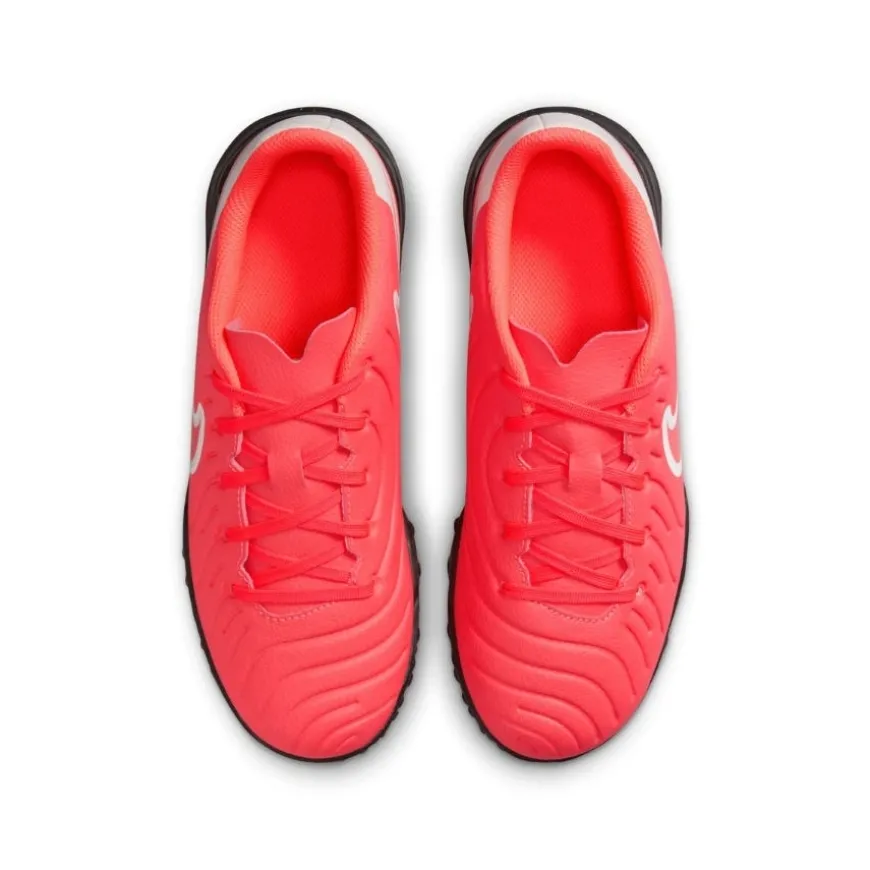 Botas fútbol Nike Jr Legend 10 Club Tf