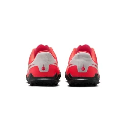 Botas fútbol Nike Jr Legend 10 Club Tf