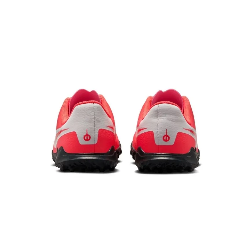 Botas fútbol Nike Jr Legend 10 Club Tf