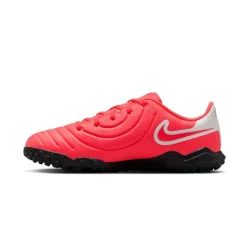 Botas fútbol Nike Jr Legend 10 Club Tf