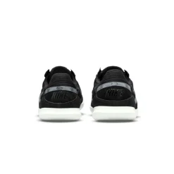 Botas fútbol Nike Jr Nike Streetgato