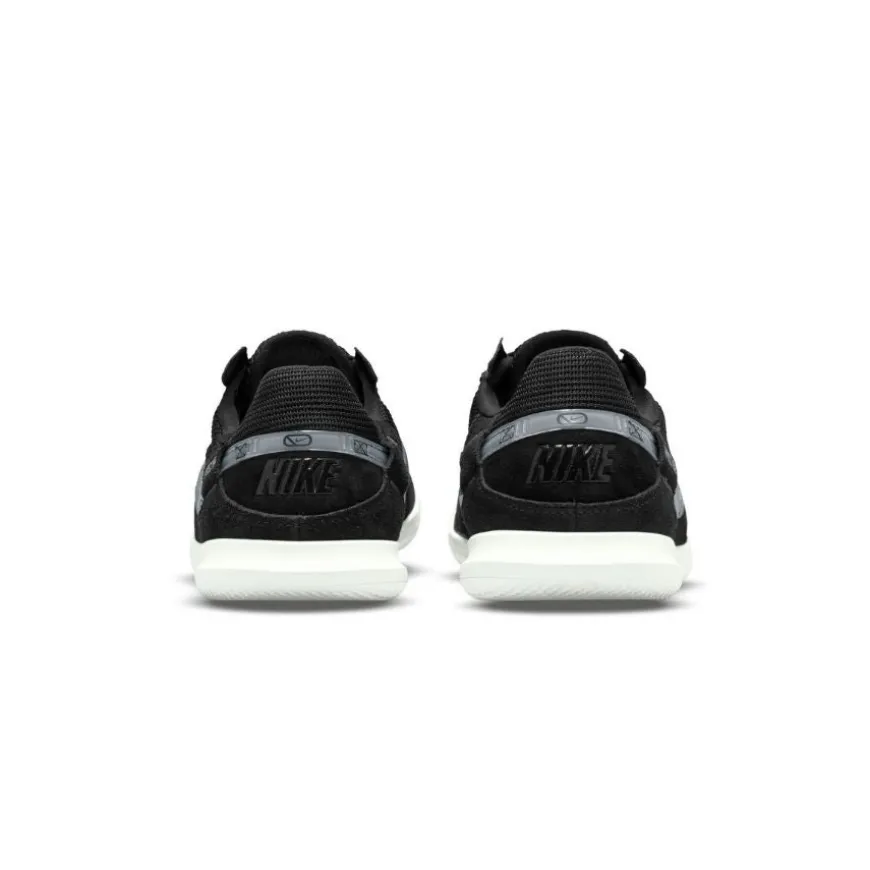 Botas fútbol Nike Jr Nike Streetgato