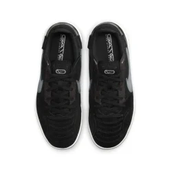 Botas fútbol Nike Jr Nike Streetgato