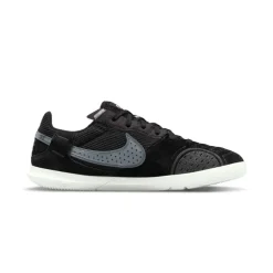 Botas fútbol Nike Jr Nike Streetgato