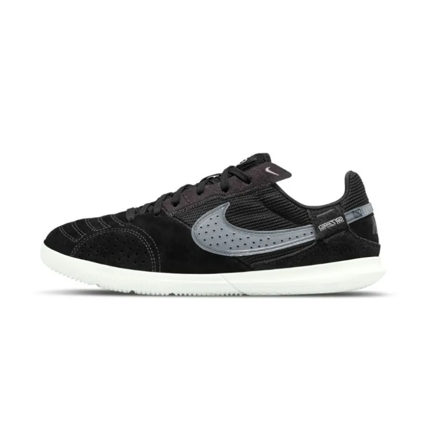 Botas fútbol Nike Jr Nike Streetgato