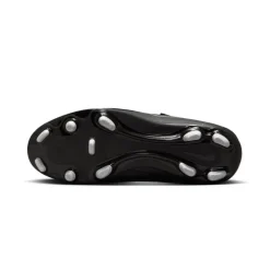 Botas fútbol Nike JR PHANTOM GX II CLUB FG MG