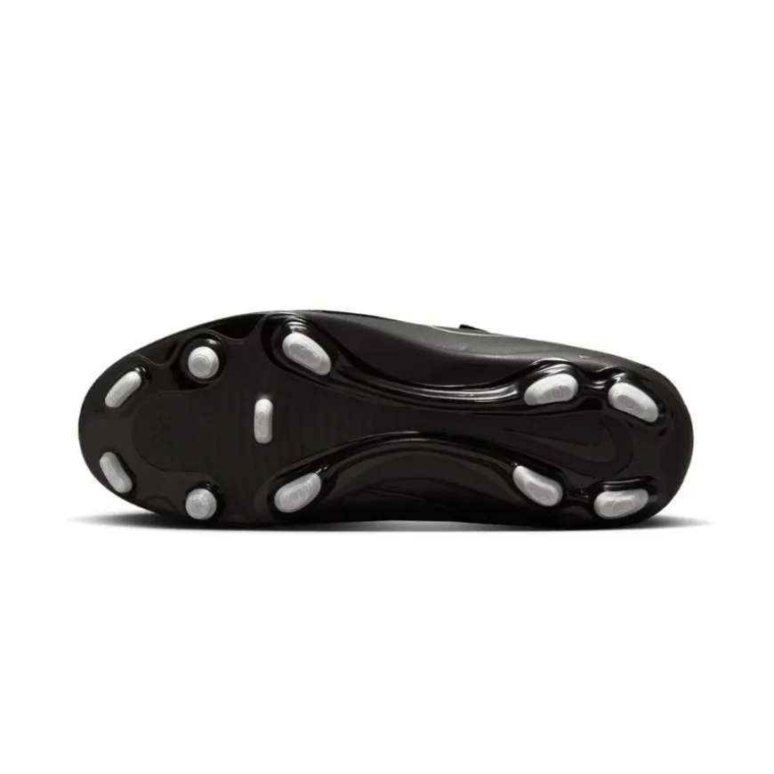 Botas fútbol Nike JR PHANTOM GX II CLUB FG MG