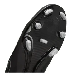 Botas fútbol Nike JR PHANTOM GX II CLUB FG MG