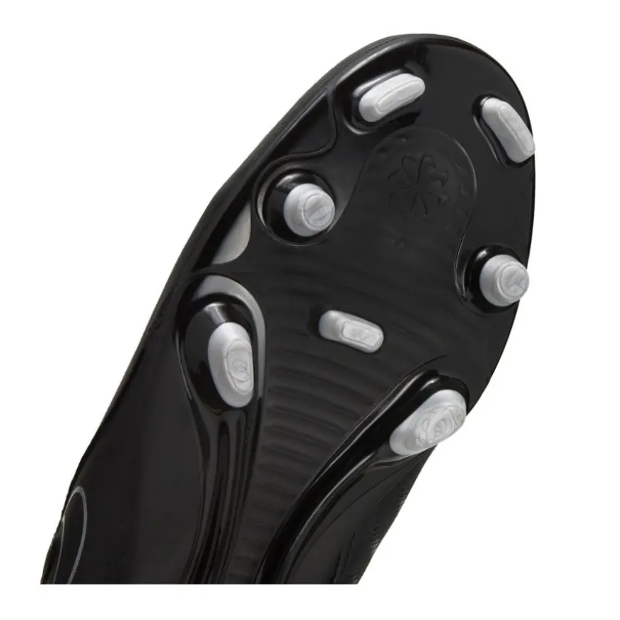 Botas fútbol Nike JR PHANTOM GX II CLUB FG MG