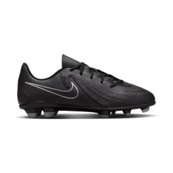 Botas fútbol Nike JR PHANTOM GX II CLUB FG MG