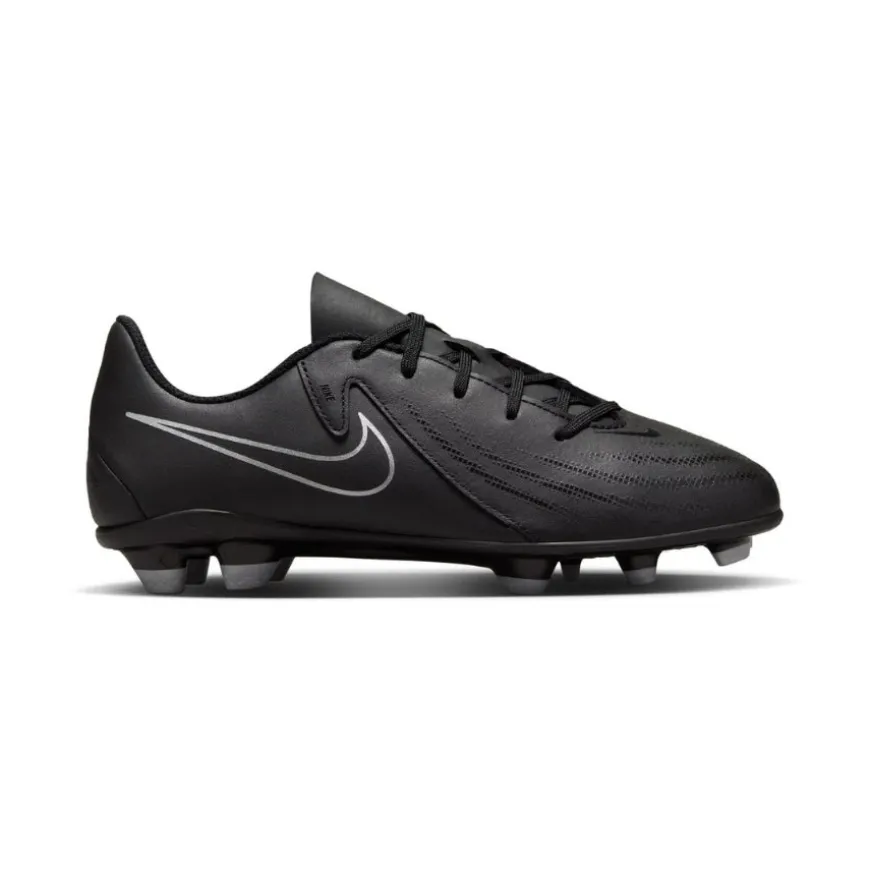 Botas fútbol Nike JR PHANTOM GX II CLUB FG MG