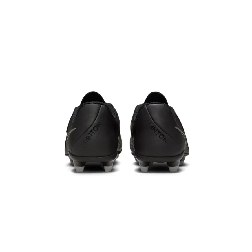 Botas fútbol Nike JR PHANTOM GX II CLUB FG MG