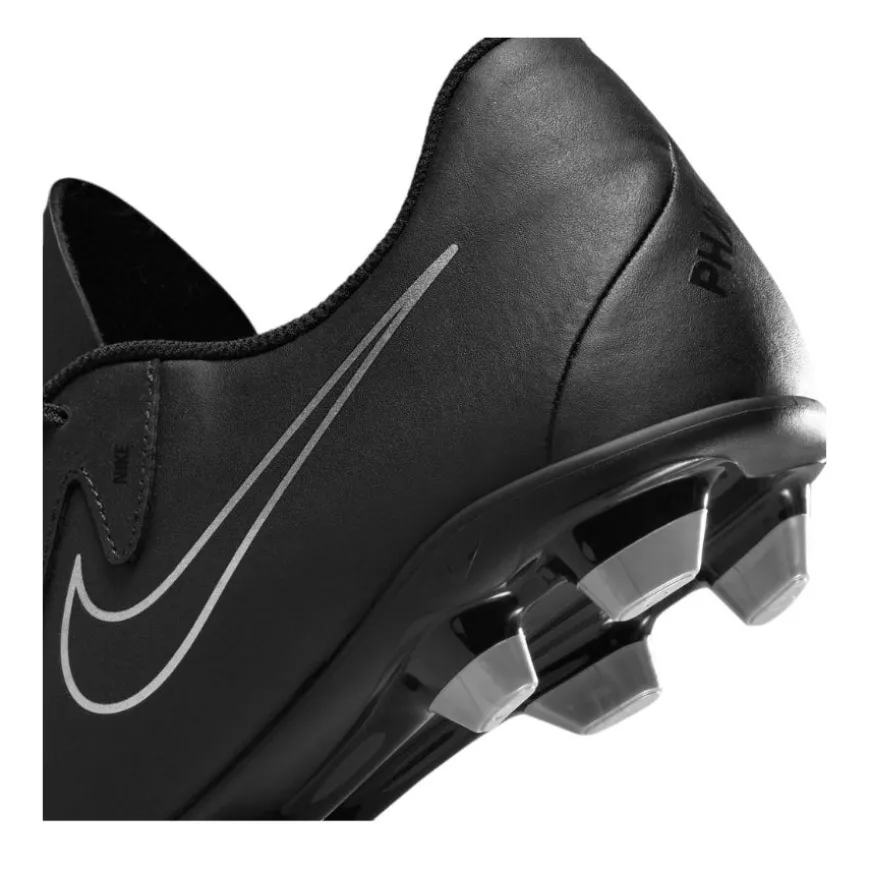 Botas fútbol Nike JR PHANTOM GX II CLUB FG MG