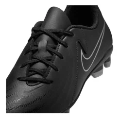 Botas fútbol Nike JR PHANTOM GX II CLUB FG MG