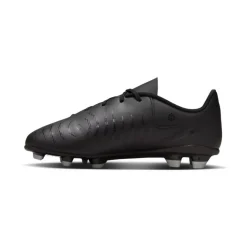 Botas fútbol Nike JR PHANTOM GX II CLUB FG MG