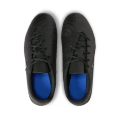Botas fútbol Nike JR PHANTOM GX II CLUB FG MG