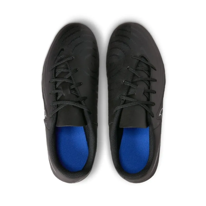 Botas fútbol Nike JR PHANTOM GX II CLUB FG MG