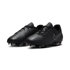 Botas fútbol Nike JR PHANTOM GX II CLUB FG MG