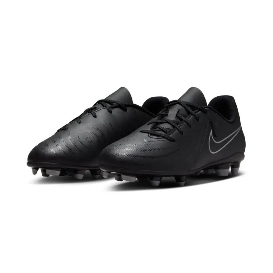 Botas fútbol Nike JR PHANTOM GX II CLUB FG MG