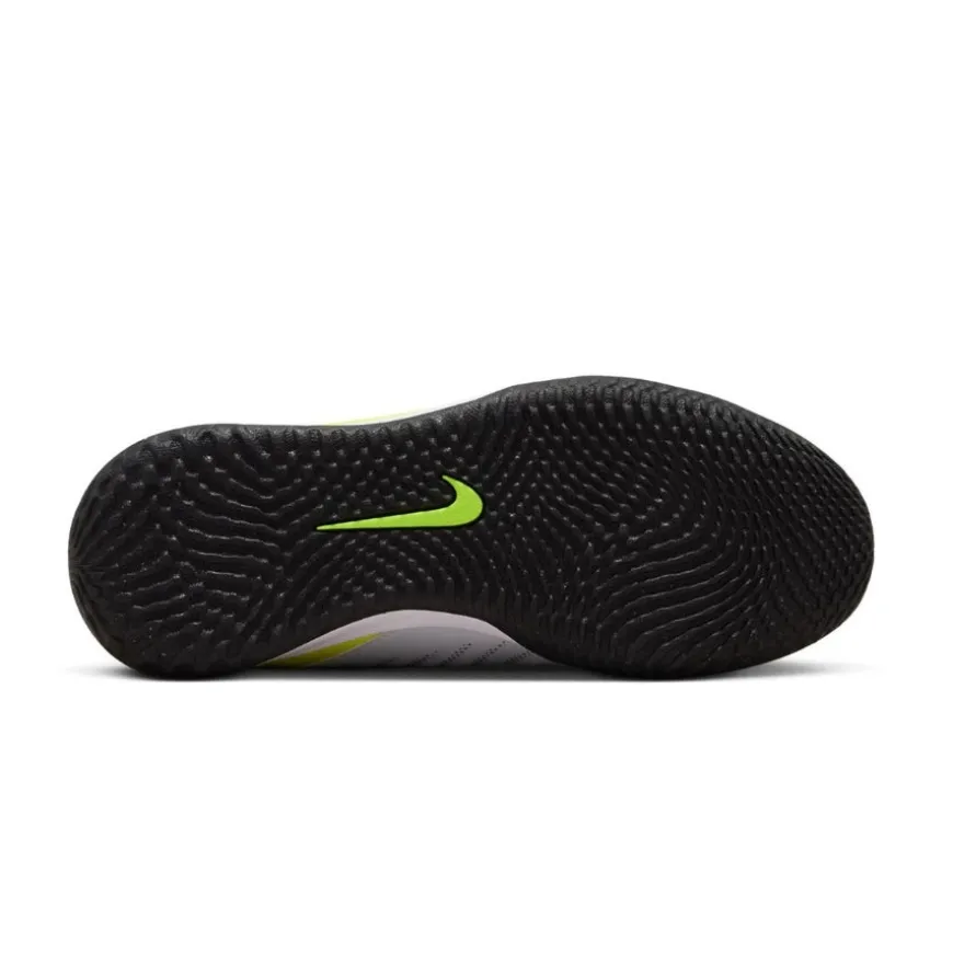 Botas fútbol Nike Jr Phantom Gx Ii Academy Ic