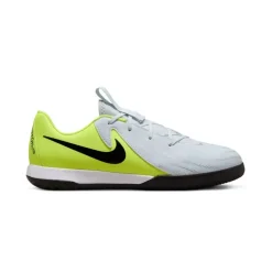 Botas fútbol Nike Jr Phantom Gx Ii Academy Ic