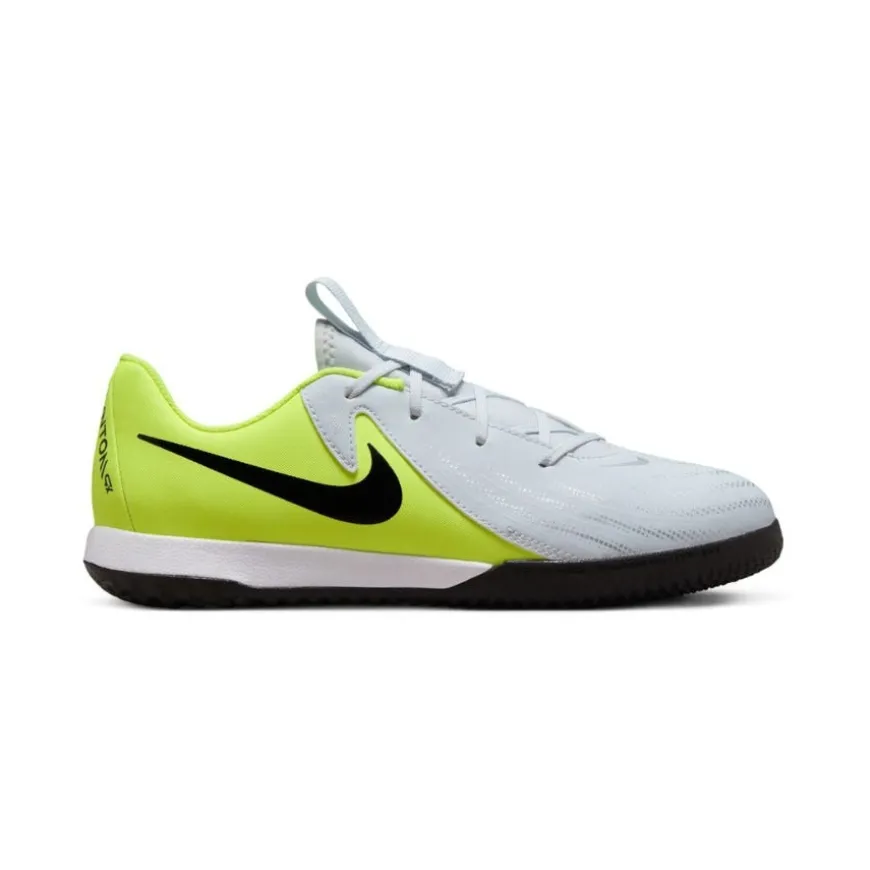 Botas fútbol Nike Jr Phantom Gx Ii Academy Ic