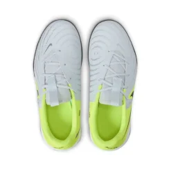 Botas fútbol Nike Jr Phantom Gx Ii Academy Ic