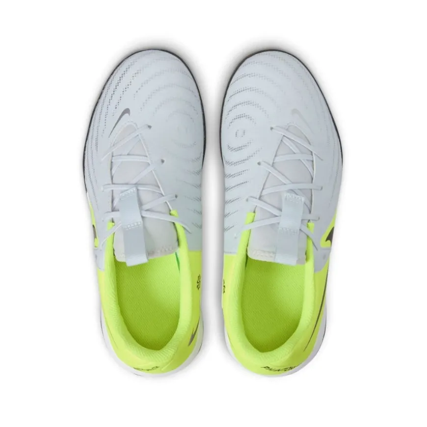 Botas fútbol Nike Jr Phantom Gx Ii Academy Ic