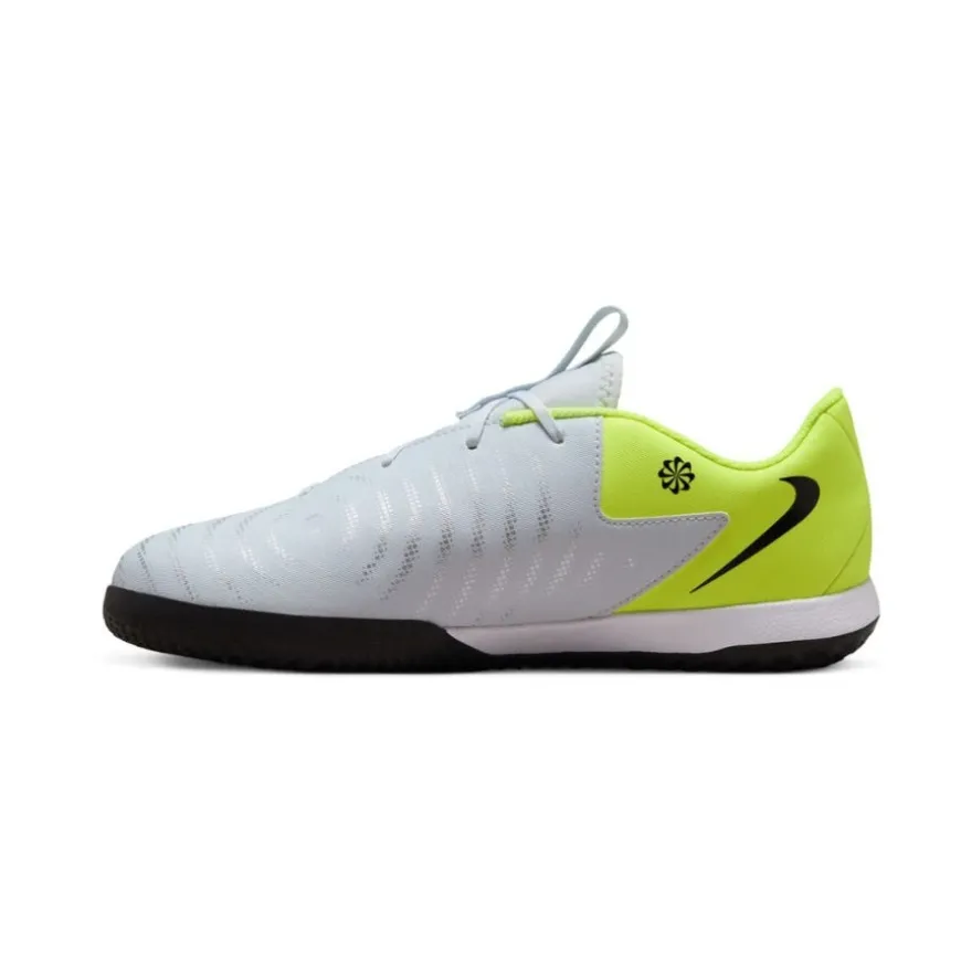 Botas fútbol Nike Jr Phantom Gx Ii Academy Ic