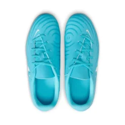 Botas fútbol Nike Jr Phantom Gx Ii Club Fg Mg
