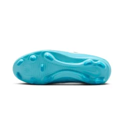 Botas fútbol Nike Jr Phantom Gx Ii Club Fg Mg