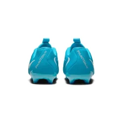 Botas fútbol Nike Jr Phantom Gx Ii Academy Fg Mg