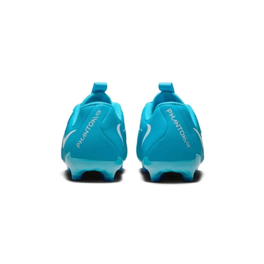 Botas fútbol Nike Jr Phantom Gx Ii Academy Fg Mg