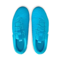 Botas fútbol Nike Jr Phantom Gx Ii Academy Fg Mg