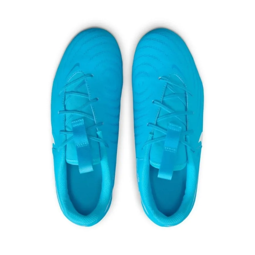 Botas fútbol Nike Jr Phantom Gx Ii Academy Fg Mg