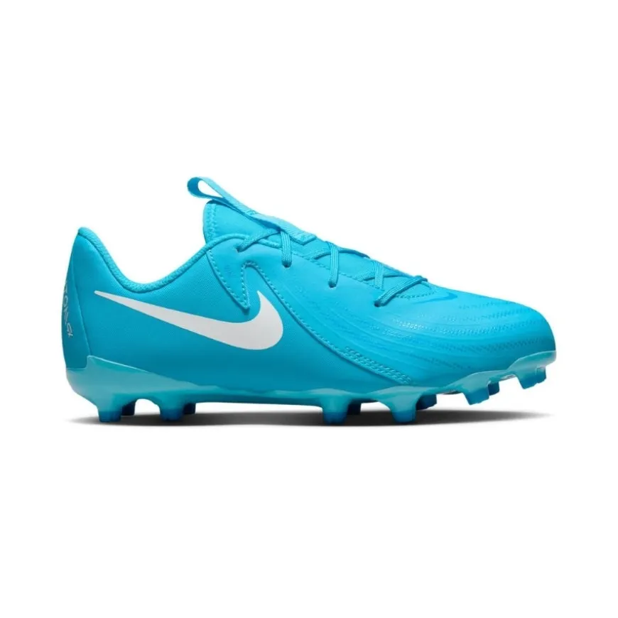 Botas fútbol Nike Jr Phantom Gx Ii Academy Fg Mg