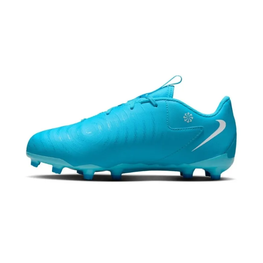 Botas fútbol Nike Jr Phantom Gx Ii Academy Fg Mg