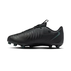Botas fútbol Nike Jr Phantom Gx Ii Academy Fg Mg