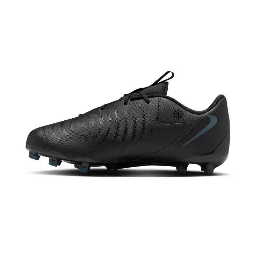 Botas fútbol Nike Jr Phantom Gx Ii Academy Fg Mg