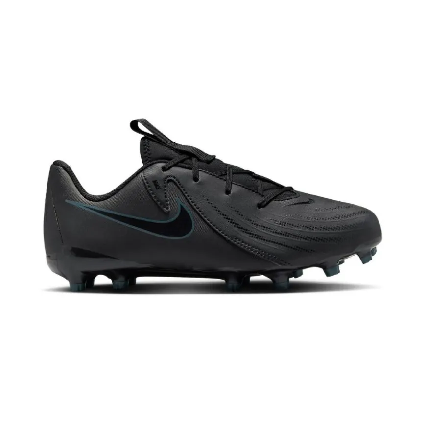 Botas fútbol Nike Jr Phantom Gx Ii Academy Fg Mg