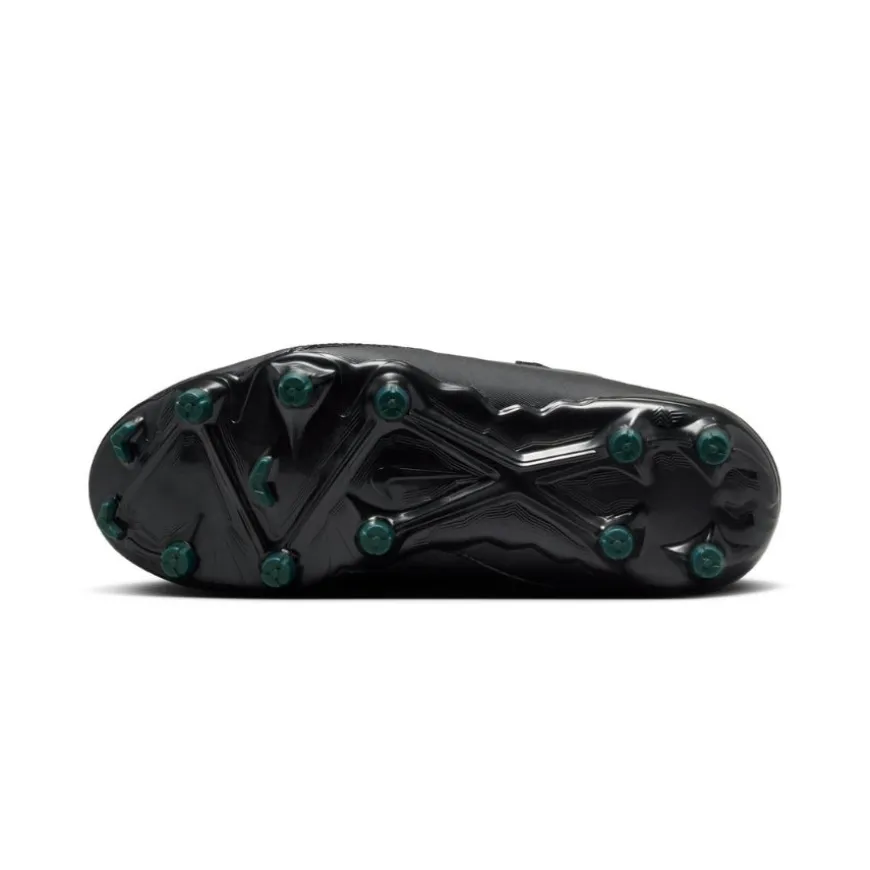 Botas fútbol Nike Jr Phantom Gx Ii Academy Fg Mg