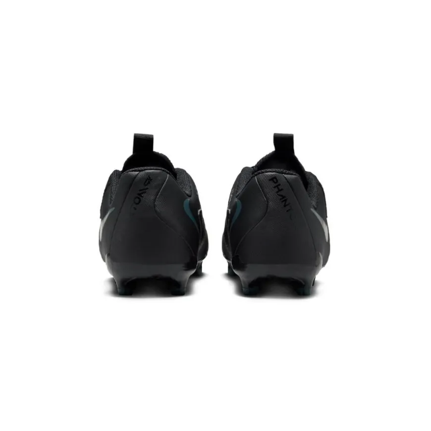 Botas fútbol Nike Jr Phantom Gx Ii Academy Fg Mg